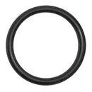 O-Ring zu Düsenstock 1,2x4 mm